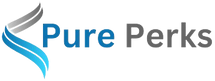 Pure Perks